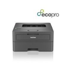 Brother HL-L2400DWE imprimante laser 1200 x 1200 DPI A4 Wifi