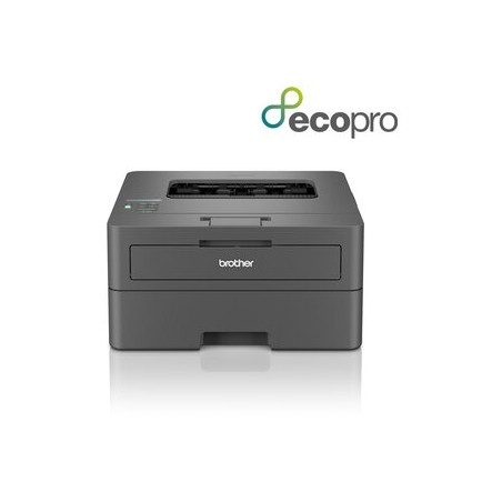 Brother HLL2400DWE Eco Pro