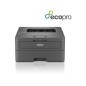 Brother HL-L2400DWE imprimante laser 1200 x 1200 DPI A4 Wifi