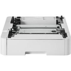Brother LT-310CL bac d'alimentation Bac à papier 250 feuilles
