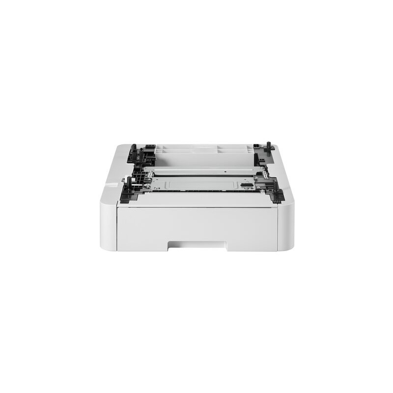 Brother LT-310CL bac d'alimentation Bac à papier 250 feuilles Brother LT-310CL bac d'alimentation Bac à papier 250 feuilles