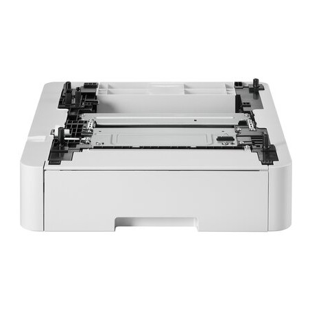 Brother LT310CL