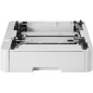 Brother LT-310CL bac d'alimentation Bac à papier 250 feuilles Brother LT-310CL bac d'alimentation Bac à papier 250 feuilles
