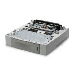 Epson Bac 550f. A4