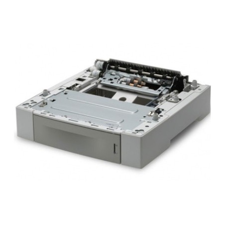 Epson Bac 550f. A4