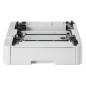 Brother LT-310CL bac d'alimentation Bac à papier 250 feuilles Brother LT-310CL bac d'alimentation Bac à papier 250 feuilles