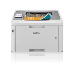 Brother HL-L8240CDW - Imprimante laser professionnelle sans fil