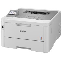 Brother HL-L8240CDW - Imprimante laser professionnelle sans fil