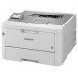 Brother HL-L8240CDW - Imprimante laser professionnelle sans fil couleur A4 compacte