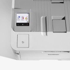 Brother HL-L8240CDW - Imprimante laser professionnelle sans fil