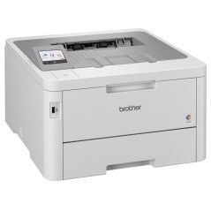 Brother HL-L8240CDW - Imprimante laser professionnelle sans fil