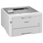 Brother HL-L8240CDW - Imprimante laser professionnelle sans fil couleur A4 compacte