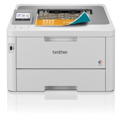 Brother HL-L8240CDW - Imprimante laser professionnelle sans fil