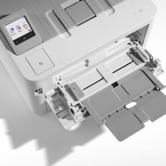 Brother HL-L8240CDW - Imprimante laser professionnelle sans fil