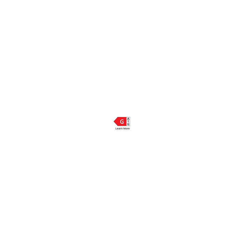 Samsung 50" UHD/4K 16:9 QB50C Slim-LED