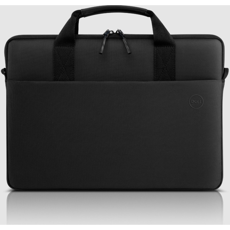 DELL Housse Pro 11-14 Plus EcoLoop - CV5423 DELL Housse Pro 11-14 Plus EcoLoop - CV5423