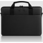 DELL Housse Pro 11-14 Plus EcoLoop - CV5423 DELL Housse Pro 11-14 Plus EcoLoop - CV5423