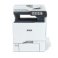 VersaLink C625 A4 50ppm Duplex Copy/Prin