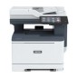 VersaLink C625 A4 50ppm Duplex Copy/Prin