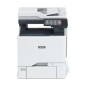 VersaLink C625 A4 50ppm Duplex Copy/Prin