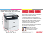 VersaLink C625 A4 50ppm Duplex Copy/Prin
