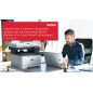 VersaLink C625 A4 50ppm Duplex Copy/Prin