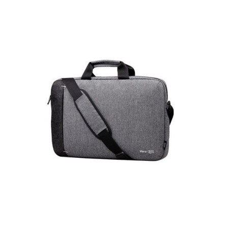 Acer Vero OBP 39,6 cm (15.6") Malette Gris