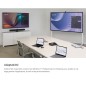 Microsoft Hub 3 85"