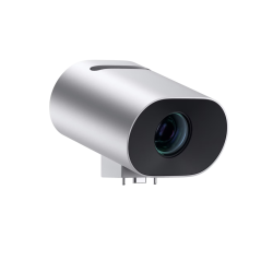 Microsoft Hub 3 85"