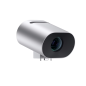 Microsoft Hub 3 85"