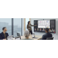 Microsoft Hub 3 85"