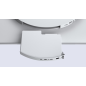 Microsoft Hub 3 85"