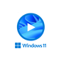Galaxy Book3 360 15.6"/i5P/8GB/512GB