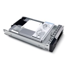 1.92TB SSD up to SAS 24Gbps ISE RI 512e