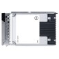 7.68TB SSD up to SAS 24Gbps ISE RI 512e