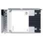 7.68TB SSD up to SAS 24Gbps ISE RI 512e