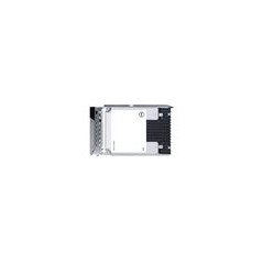 7.68TB SSD up to SAS 24Gbps ISE RI 512e