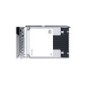 7.68TB SSD up to SAS 24Gbps ISE RI 512e