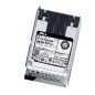 7.68TB SSD up to SAS 24Gbps ISE RI 512e