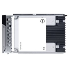 1.6TB SSD up to SAS 24Gbps ISE MU 512e