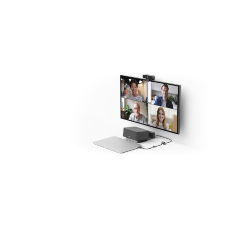 DockFocusRoomKitTeams-USB-PLUGG-WW-9004