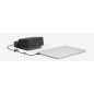 DockFocusRoomKitTeams-USB-PLUGG-WW-9004