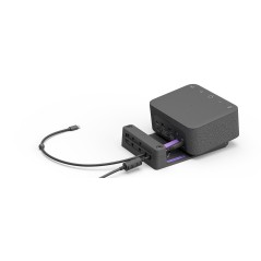 DockFocusRoomKitTeams-USB-PLUGG-WW-9004