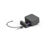 DockFocusRoomKitTeams-USB-PLUGG-WW-9004