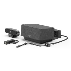 DockFocusRoomKitTeams-USB-PLUGG-WW-9004