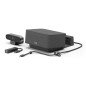DockFocusRoomKitTeams-USB-PLUGG-WW-9004