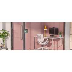 DockFocusRoomKitTeams-USB-PLUGG-WW-9004