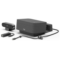 DockFocusRoomKitTeams-USB-PLUGG-WW-9004