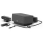 DockFocusRoomKitTeams-USB-PLUGG-WW-9004