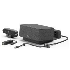 DockFocusRoomKitTeams-USB-PLUGG-WW-9004